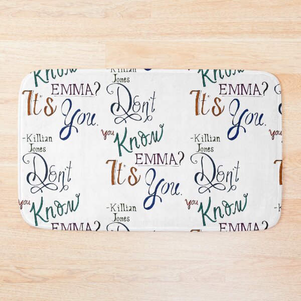 Item preview, CaptainSwan quote designed and sold by Hollygolightly8.