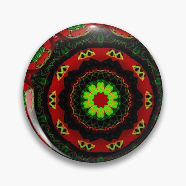 Item preview, Yellow Flower in the Middle designed and sold by Geoff Treagus.