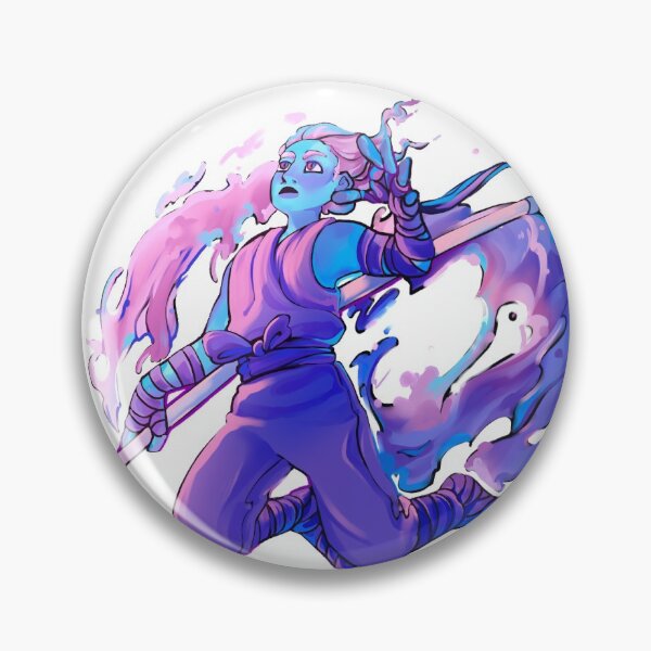 Item preview, Cumulus Cloud designed and sold by Smushypanda.
