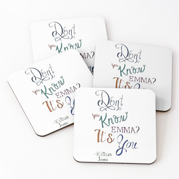Item preview, CaptainSwan quote designed and sold by Hollygolightly8.