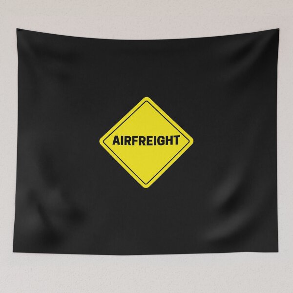 Item preview, Business Line "Airfreight" designed and sold by Masternami.