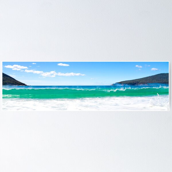 Item preview, Prefect Day  designed and sold by Mark Bilham.