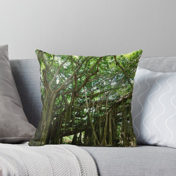 Item preview, Crazy Trees designed and sold by Cristy Hernandez.