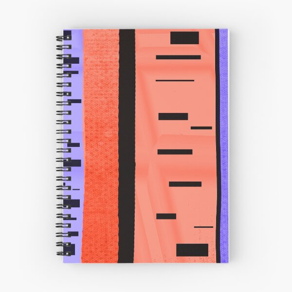 Item preview, Rectangles6 designed and sold by JustLagoons.
