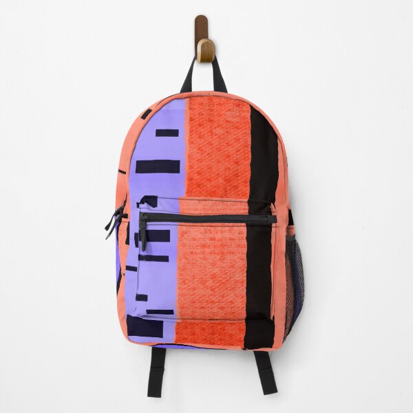 Item preview, Rectangles6 designed and sold by JustLagoons.