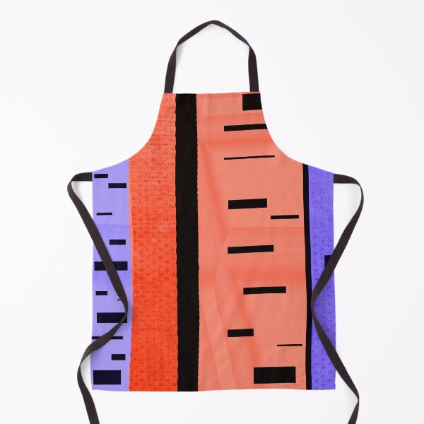 Item preview, Rectangles6 designed and sold by JustLagoons.