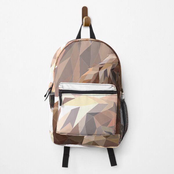 Item preview, Polygon Design Lion designed and sold by Sumit Goswami.
