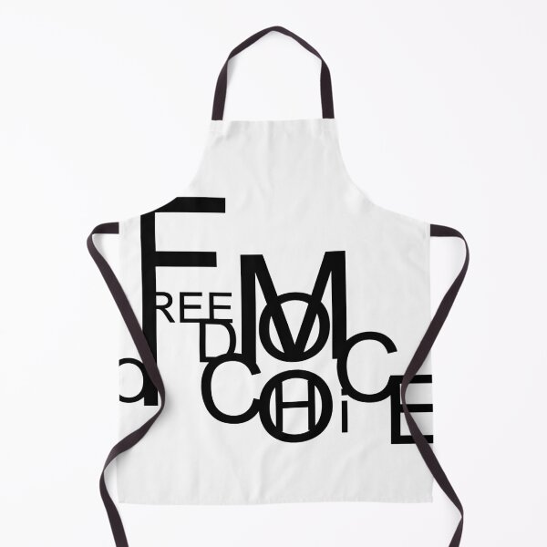 Item preview, Freedom Of Choice designed and sold by WylandForYou.