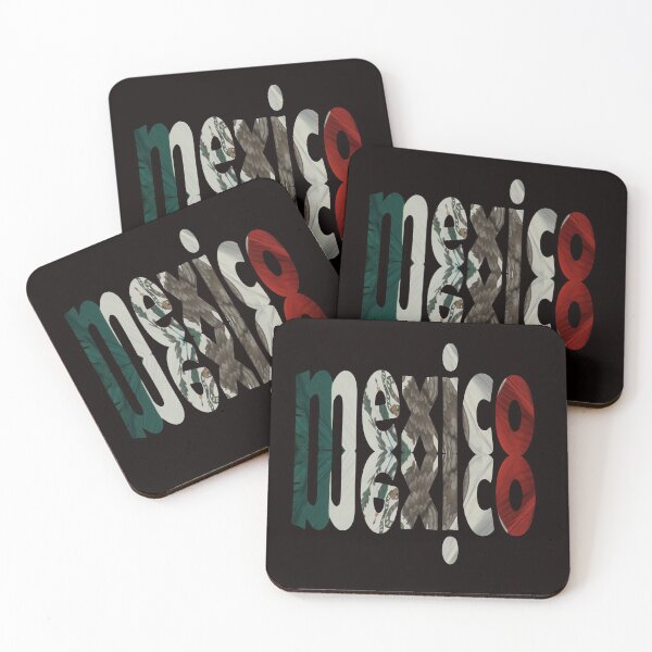Item preview, cute Mexico designed and sold by kike300.