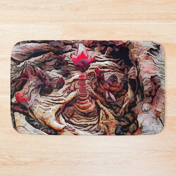 Item preview, Secret of a Bark, Cosmic Tree designed and sold by Savannana.