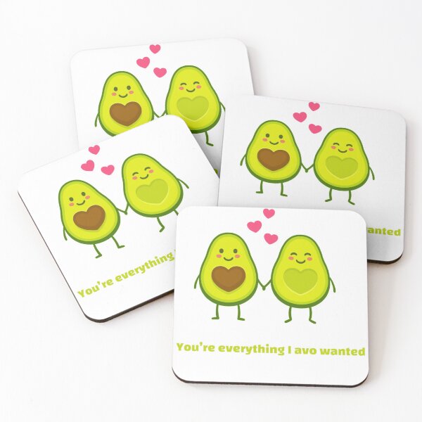 Item preview, You’re everything I avo wanted designed and sold by OculusReparo.