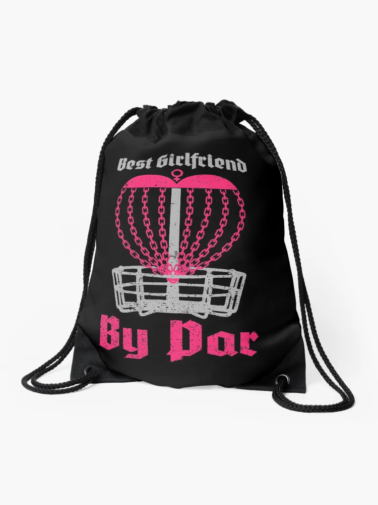 Best bag 2025 for girlfriend