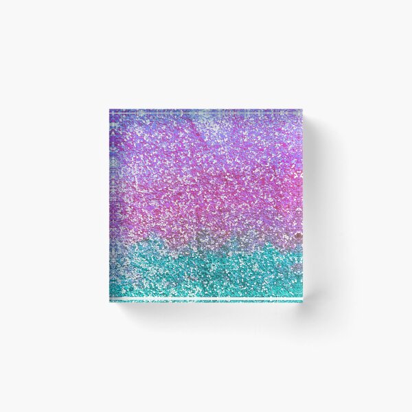 Item preview, Glitter Gradient designed and sold by Sketchbrooke.