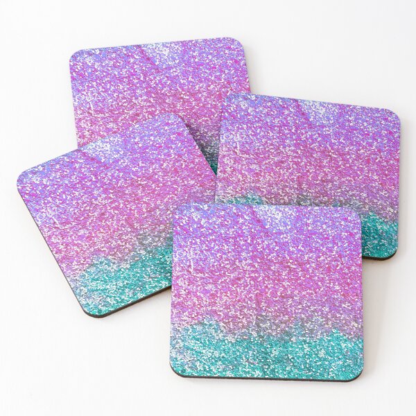 Item preview, Glitter Gradient designed and sold by Sketchbrooke.