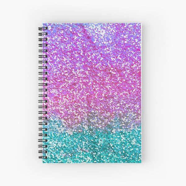 Item preview, Glitter Gradient designed and sold by Sketchbrooke.