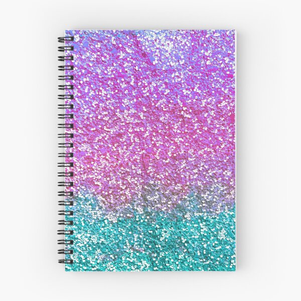 Item preview, Glitter Gradient designed and sold by Sketchbrooke.