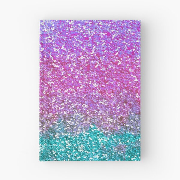 Item preview, Glitter Gradient designed and sold by Sketchbrooke.