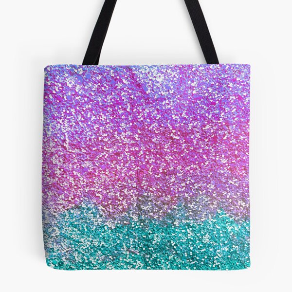 Item preview, Glitter Gradient designed and sold by Sketchbrooke.