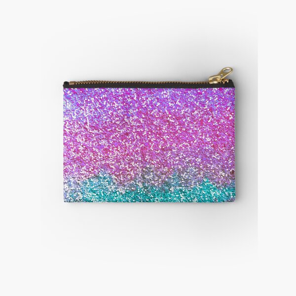 Item preview, Glitter Gradient designed and sold by Sketchbrooke.