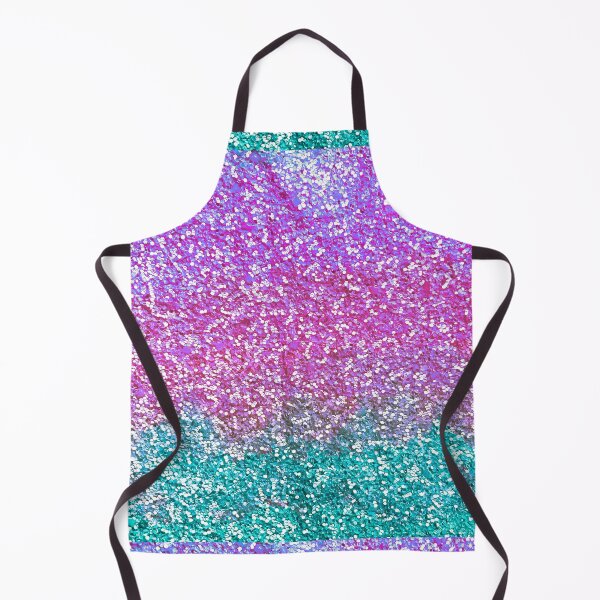 Item preview, Glitter Gradient designed and sold by Sketchbrooke.