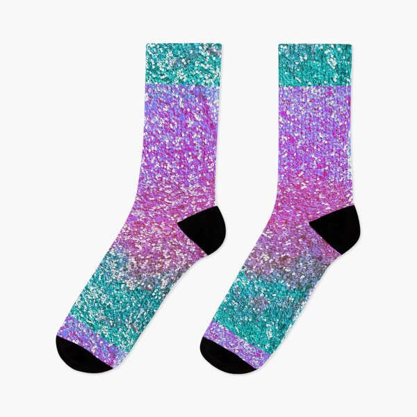 Item preview, Glitter Gradient designed and sold by Sketchbrooke.