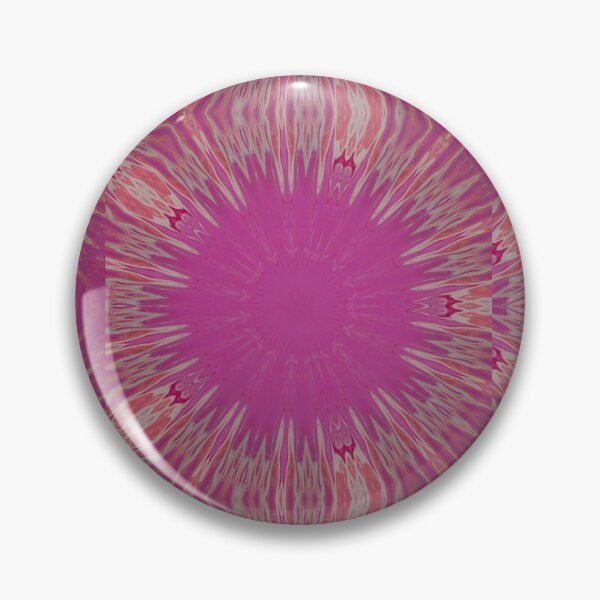 Item preview, KaleidoScope From My Pour Cup Painting 1 CBDOilPrincess designed and sold by CBDOilPrincess.