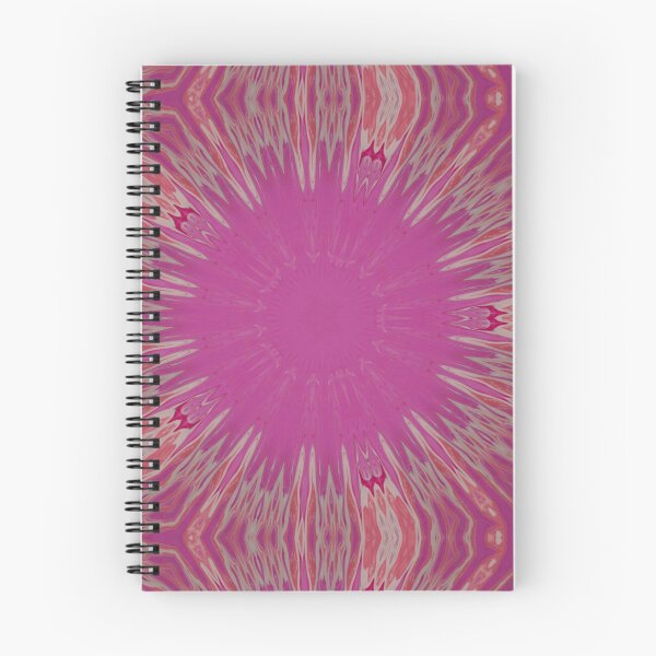 Artikelvorschau, KaleidoScope von My Pour Cup Painting 1 CBDOilPrincess entworfen und verkauft von CBDOilPrincess.