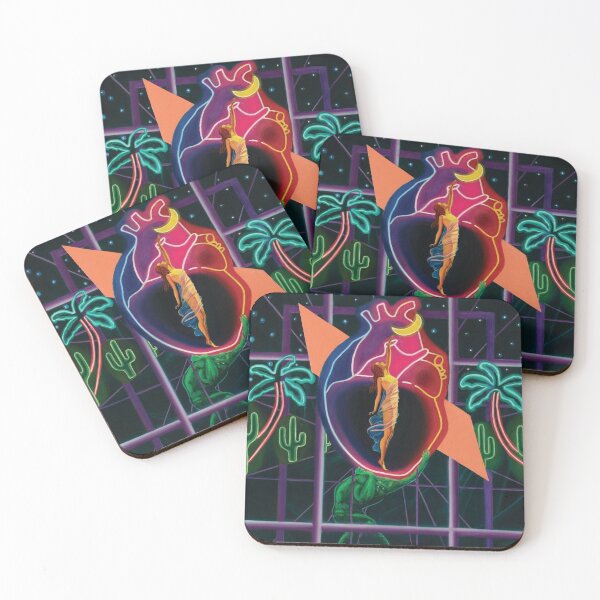 Item preview, Copy of ORENDA designed and sold by Damiandaniels.