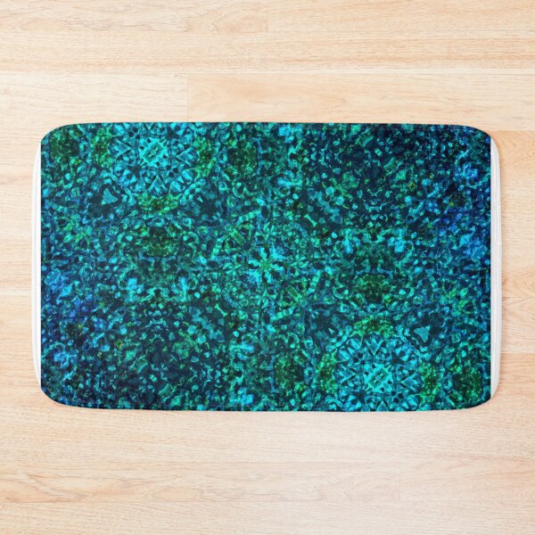 Item preview, AZURE designed and sold by Tamasin Langton Design.