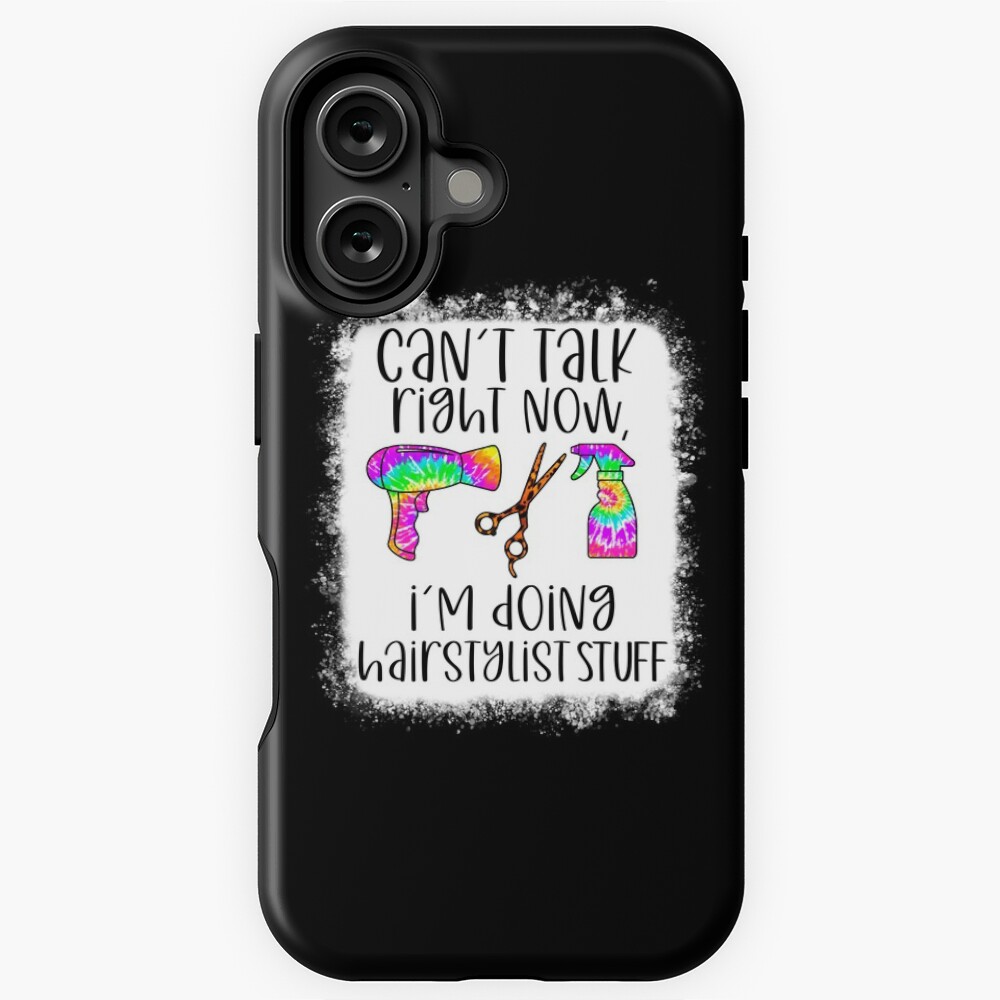 Item preview, iPhone Magsafe Tough Case designed and sold by tiffanator606.
