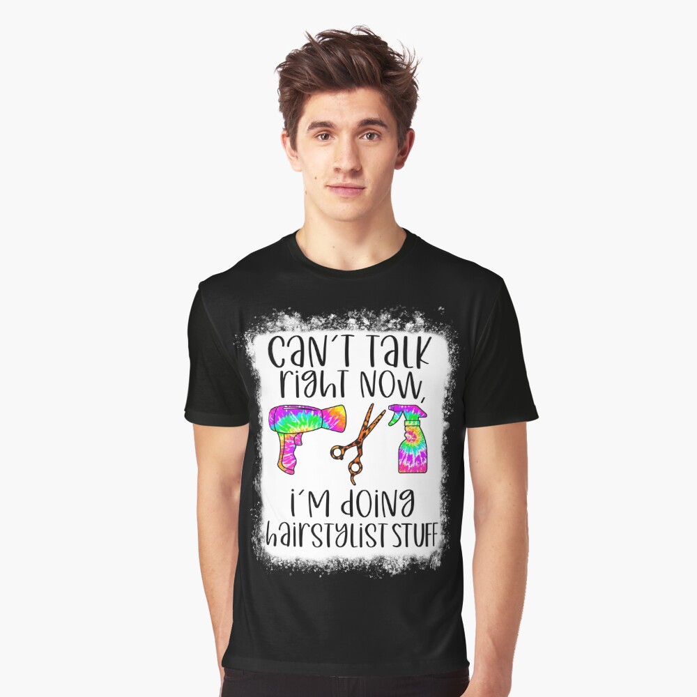Item preview, Graphic T-Shirt designed and sold by tiffanator606.