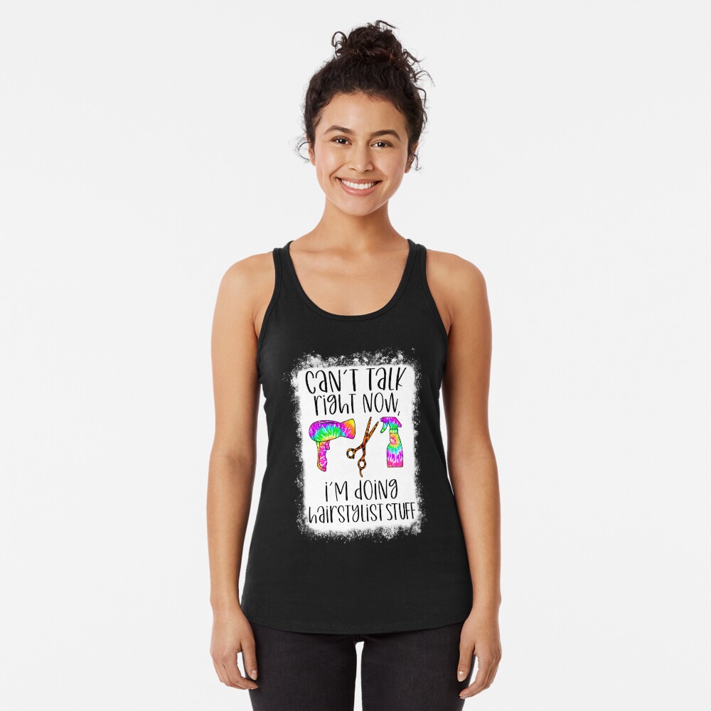Item preview, Racerback Tank Top designed and sold by tiffanator606.