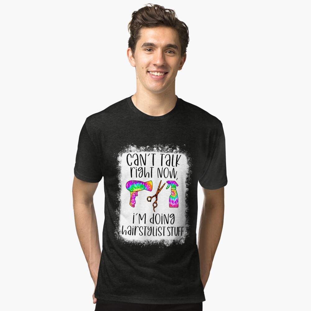 Item preview, Tri-blend T-Shirt designed and sold by tiffanator606.