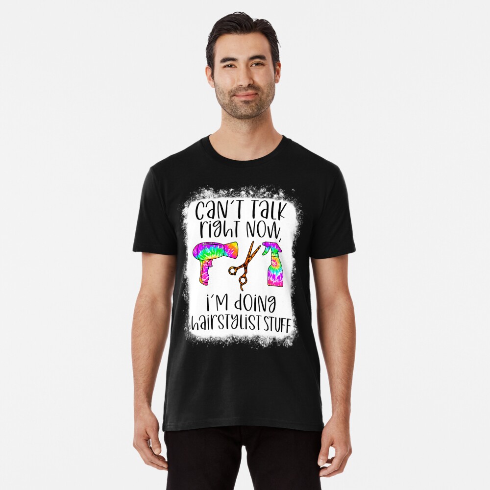 Item preview, Premium T-Shirt designed and sold by tiffanator606.