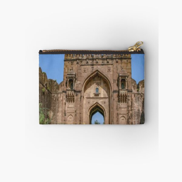 Item preview,  Rohtas Fort spreads out over an area of 70 hectares and is considered to be one of the largest and most formidable fortresses in South Asia.. designed and sold by nufilhinde.