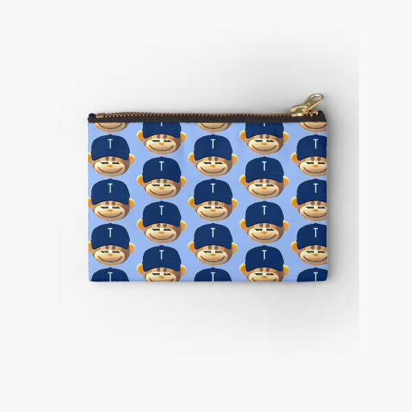 Item preview, Blue Jay CJ designed and sold by CuriousJoe.
