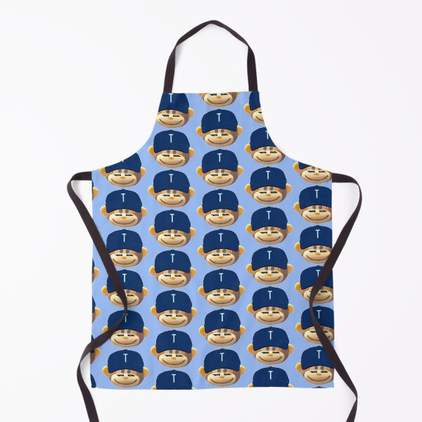 Artikelvorschau, Blue Jay CJ entworfen und verkauft von CuriousJoe.