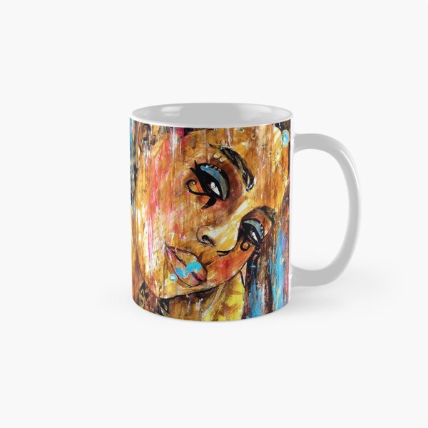 Item preview, Portrait 727 designed and sold by amoxes.