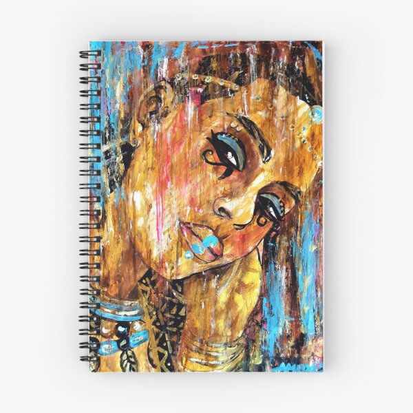 Item preview, Portrait 727 designed and sold by amoxes.