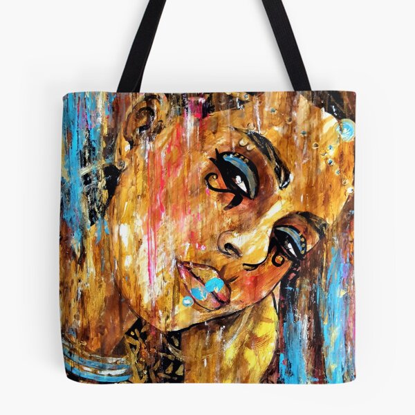 Item preview, Portrait 727 designed and sold by amoxes.
