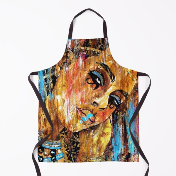 Item preview, Portrait 727 designed and sold by amoxes.