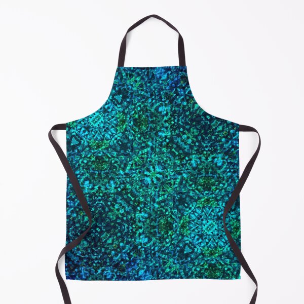 Item preview, AZURE designed and sold by Tamasin Langton Design.