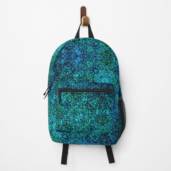 Item preview, AZURE designed and sold by Tamasin Langton Design.