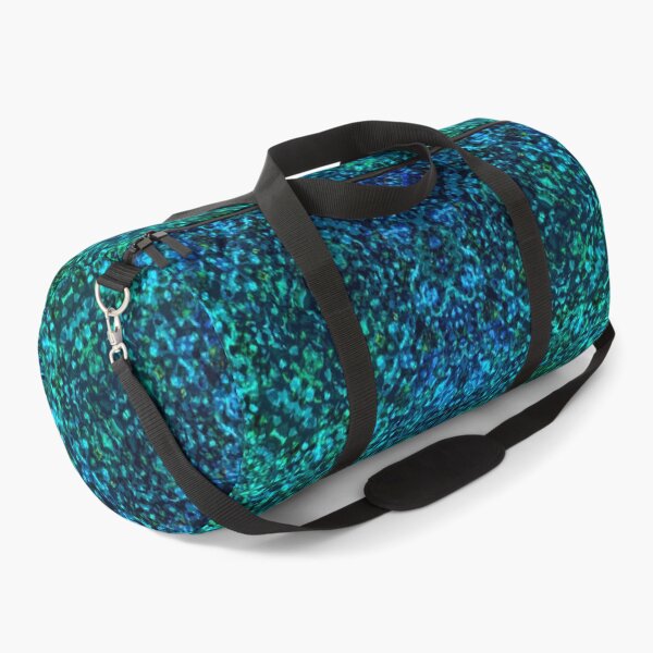 Item preview, AZURE designed and sold by Tamasin Langton Design.