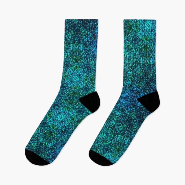 Item preview, AZURE designed and sold by Tamasin Langton Design.