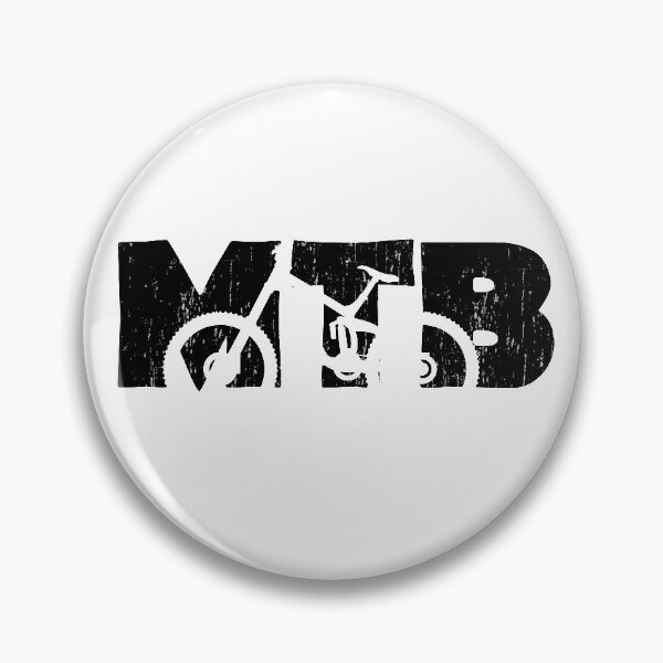 Item preview, Ride a MTB - T-Shirt designed and sold by Gerdek.