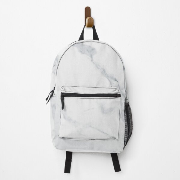 Item preview, Light Grey Marble designed and sold by Sketchbrooke.