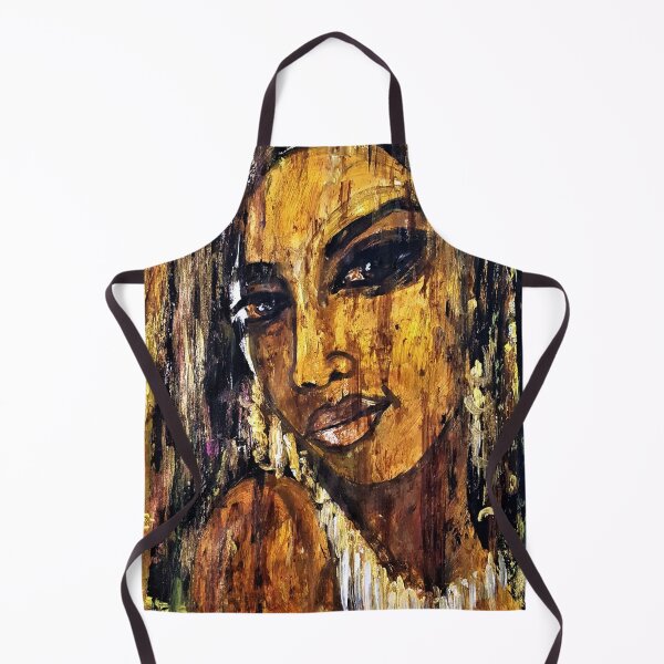 Item preview, Portrait 728 designed and sold by amoxes.