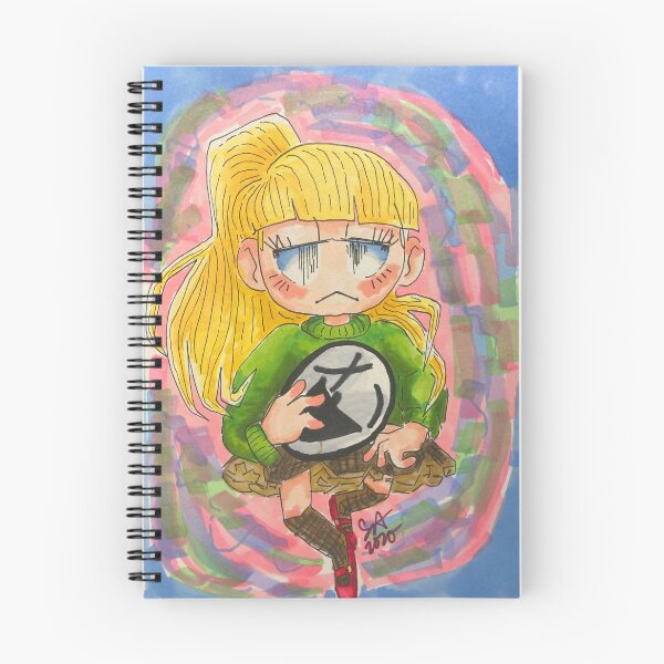 Item preview, poniko... designed and sold by wheeliescoot.