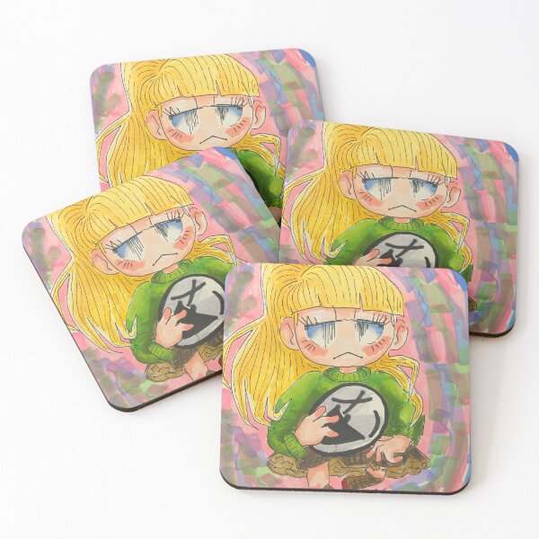 Item preview, poniko... designed and sold by wheeliescoot.